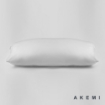 Picture of AKEMI Essential Pillow (48cm x 74cm)