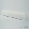 Picture of AKEMI Essential Bolster (94cm x 20cm)