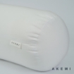 Picture of AKEMI Essential Bolster (94cm x 20cm)