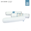 Picture of Ai BY AKEMI Microfibre Bolster (94cm x 20cm)