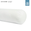 Picture of Ai BY AKEMI Microfibre Bolster (94cm x 20cm)