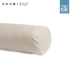 Picture of Ai BY AKEMI Natural Cotton Bolster (94cm x 20cm)