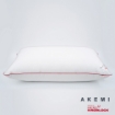 Picture of AKEMI Purefresh Microfil Pillow powered by HeiQ Viroblock (51cm x 76cm)