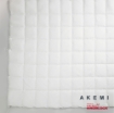 Picture of AKEMI Purefresh Microfil Quilt powered by HeiQ Viroblock (S/Q/K/SK)