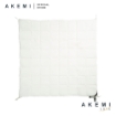 Picture of AKEMI Luxe Alternative Down Quilt (S/Q/K)