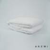 Picture of AKEMI Essential Mattress Protector (SS/Q/K)