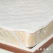 Picture of AKEMI Essential Mattress Protector (SS/Q/K)