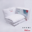 Picture of AKEMI Heiq Viroblock Purefresh Fitted Mattress Protector (SS/Q/K/SK)