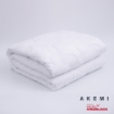 Picture of AKEMI Heiq Viroblock Purefresh Fitted Mattress Protector (SS/Q/K/SK)