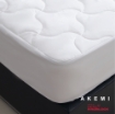 Picture of AKEMI Heiq Viroblock Purefresh Fitted Mattress Protector (SS/Q/K/SK)