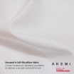 Picture of AKEMI Heiq Viroblock Purefresh Fitted Mattress Protector (SS/Q/K/SK)