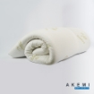 Picture of AKEMI Medi+Health Bamboo Charcoaled Mattress Topper (S/Q/K)