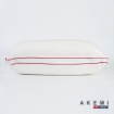 Picture of AKEMI Outlast HiLuxe Memory Pillow (70cm x 52cm + 3cm)