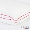 Picture of AKEMI Outlast HiLuxe Memory Pillow (70cm x 52cm + 3cm)