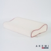 Picture of AKEMI Outlast Memory Pillow (60cm x 36cm + 12/9cm)