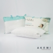 Picture of AKEMI Sleep Essentials 10 Holes Pillow (48 cm x 74cm)