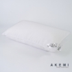 Picture of AKEMI Sleep Essentials 10 Holes Pillow (48 cm x 74cm)