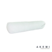 Picture of AKEMI Sleep Essentials 7 Holes Fibre Bolster (94cm x 20cm)