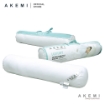 Picture of AKEMI Sleep Essentials Luxury Micro Down Plus Bolster