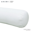 Picture of AKEMI Sleep Essentials Luxury Micro Down Plus Bolster