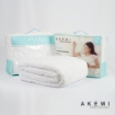 Picture of AKEMI Sleep Essentials Fitted Mattress Protector (S/Q/K)