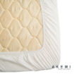 Picture of AKEMI Sleep Essentials Fitted Mattress Protector (S/Q/K)