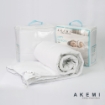 Picture of AKEMI Sleep Essentials Lofty Microfil Quilt (S/Q/K)