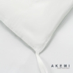 Picture of AKEMI Sleep Essentials Lofty Microfil Quilt (S/Q/K)