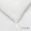 Picture of AKEMI Sleep Essentials Luxury Micro Down Quilt (S/Q/K)