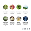 Picture of AKEMI Eversense Series Reed Diffuser (200ml)