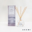 Picture of AKEMI Eversense Series Reed Diffuser (200ml)