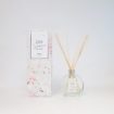 Picture of AKEMI Eversense Series Reed Diffuser (200ml)