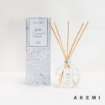 Picture of AKEMI Eversense Series Reed Diffuser (200ml)