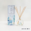 Picture of AKEMI Eversense Series Reed Diffuser (200ml)