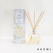 Picture of AKEMI Eversense Series Reed Diffuser (200ml)