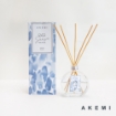 Picture of AKEMI Eversense Series Reed Diffuser (200ml)