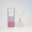 Picture of AKEMI Eversense Series Reed Diffuser (200ml)