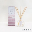 Picture of AKEMI Eversense Series Reed Diffuser (200ml)