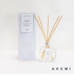 Picture of AKEMI Eversense Series Reed Diffuser (200ml)