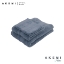 Picture of AKEMI Cotton Select Ultra Absorbent Airloop Towel - Colony Blue