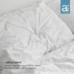 Picture of Ai BY AKEMI MicroXT Cheery 550TC Comforter Set - Yuliana (Q/SS)