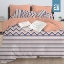 Picture of Ai BY AKEMI MicroXT Cheery 550TC Comforter Set - Zechariah (Q/SS)