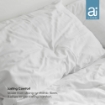 Picture of Ai BY AKEMI MicroXT Cheery 550TC Comforter Set - Zechariah (Q/SS)