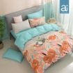 Picture of Ai BY AKEMI Lovesome 580TC Comforter Set – Maderaine (SS/Q/K)