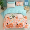 Picture of Ai BY AKEMI Lovesome 580TC Comforter Set – Maderaine (SS/Q/K)