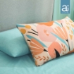 Picture of Ai BY AKEMI Lovesome 580TC Comforter Set – Maderaine (SS/Q/K)