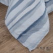 Picture of AKEMI Cotton Essentials At Home Bliss 700TC Comforter Set - Eirwen (SS/Q/K)