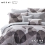 Picture of AKEMI Cotton Select Affluence 800TC Fitted Sheet Set – Roren (SS/Q/K)
