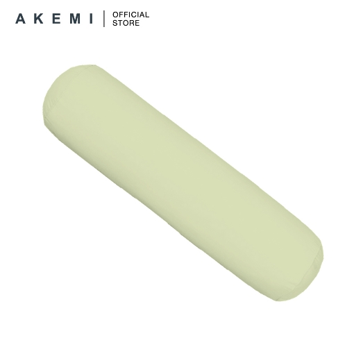 Bolster Case (Lime Mist) -01