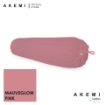 Bolster Case (Mauve Glow Pink) -02